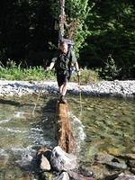IMG 0193