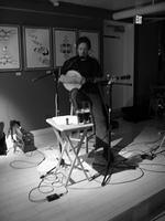 IMG 0322