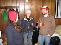 IMG 0374