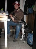 IMG 0380