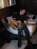 IMG 0384