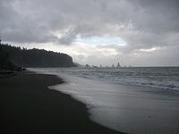 IMG 0387