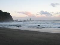 IMG 0400