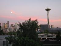SpaceNeedle