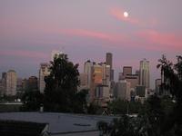 IMG 0033