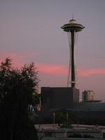 IMG 0034