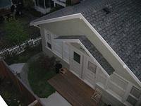 IMG 0036
