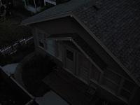 IMG 0037