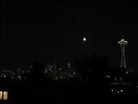 IMG 0041