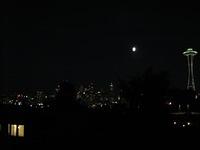IMG 0042