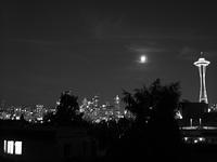 IMG 0043