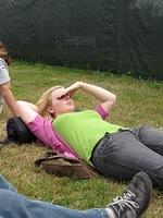 IMG_0020.JPG