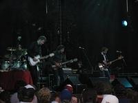 IMG 0024