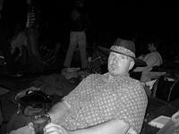 IMG 0031