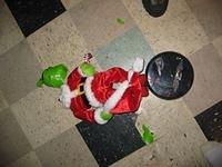 IMG 0938