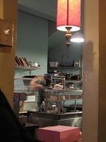 IMG 0484