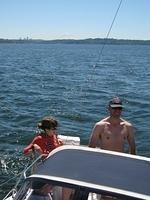 IMG 0697