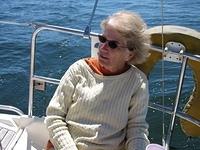IMG 0698
