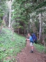 IMG 0734