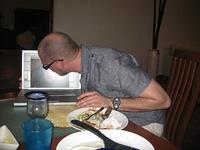 IMG 1759