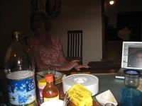 IMG 1761
