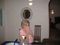 IMG 1762