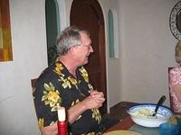 IMG 1763