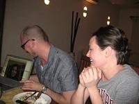 IMG 1764