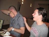 IMG 1765