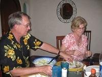 IMG 1768