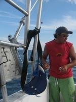 IMG 1773