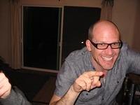 IMG 1781