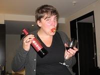 IMG_2354