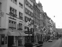 IMG_2376