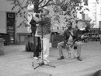 IMG_2382