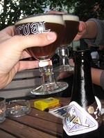IMG_2386