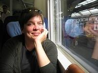 IMG_2389